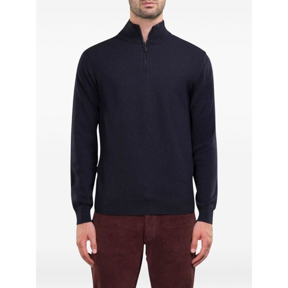 Moorer Men Terni Ws5